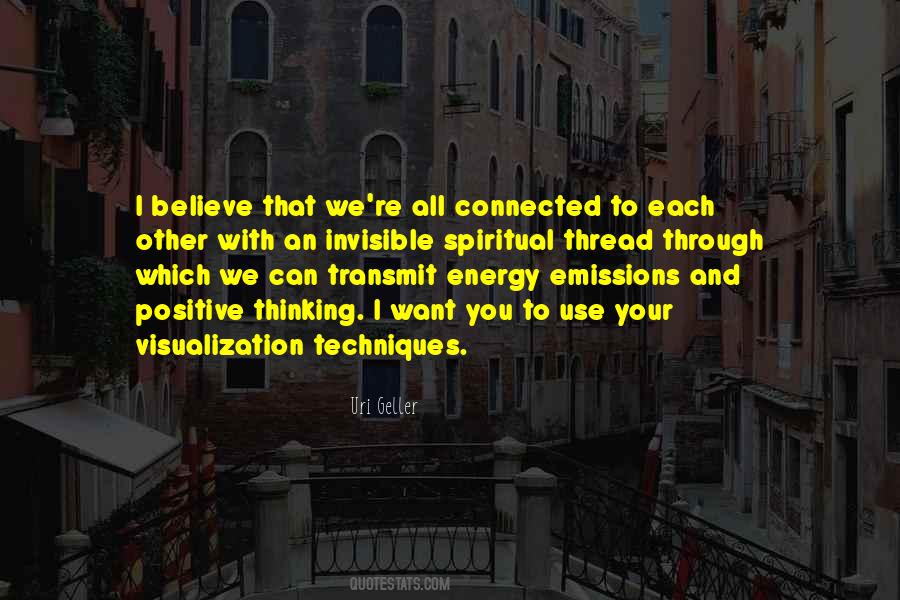 Quotes About Transmit #986808