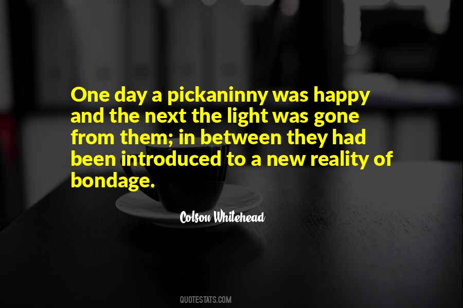 Quotes About Ray Of Light #4433