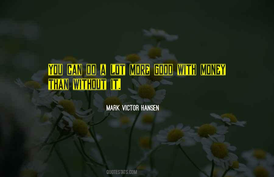 Intuited Knowledge Quotes #1751708