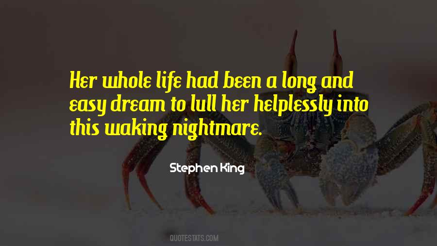 Quotes About Drinks With Friends #245603