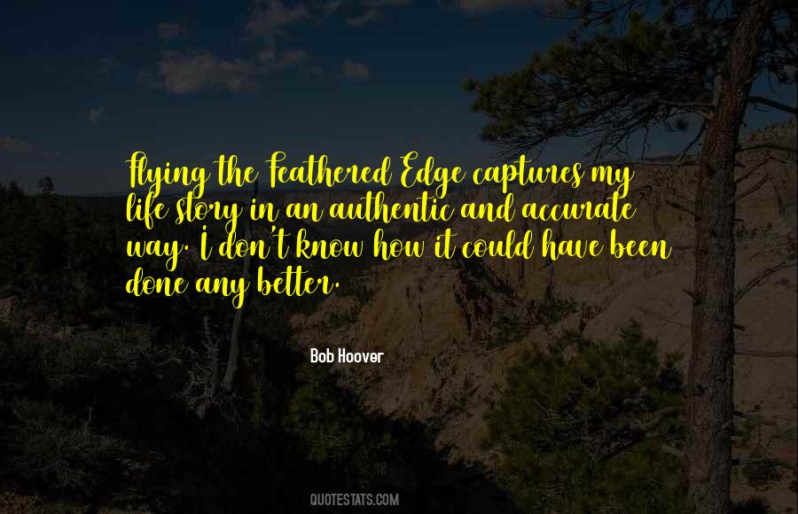Quotes About My Life Story #1087141