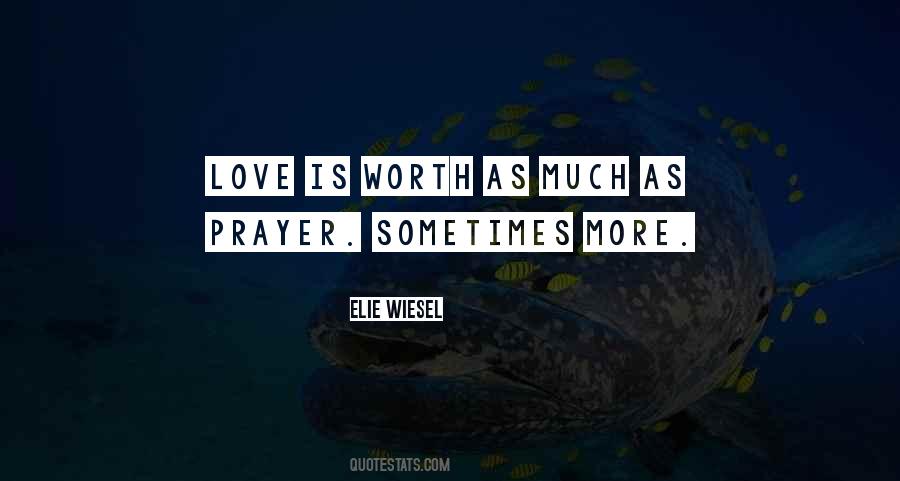 Zena Cardman Quotes #1262898