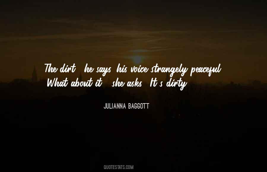 Zena Cardman Quotes #1375120