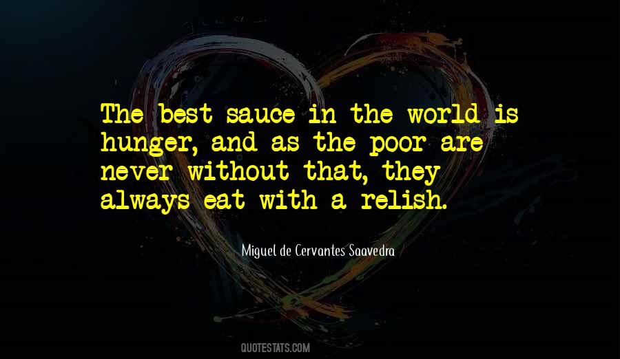 Zena Cardman Quotes #1426347