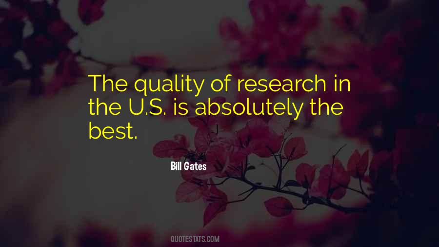 Zena Cardman Quotes #305031