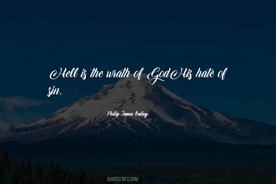 Tonia Kwiatkowski Quotes #1830301