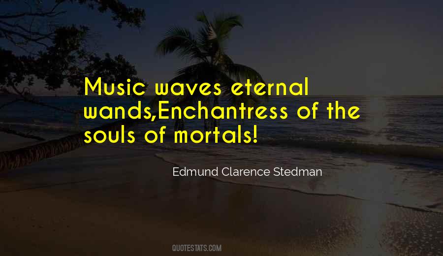 Quotes About Eternal #1795306