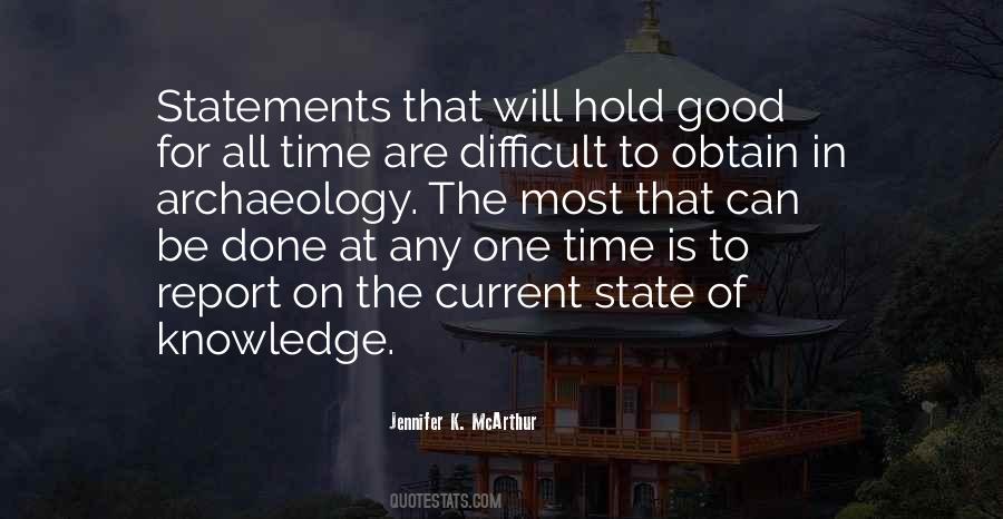 Good Scholarship Quotes #180715