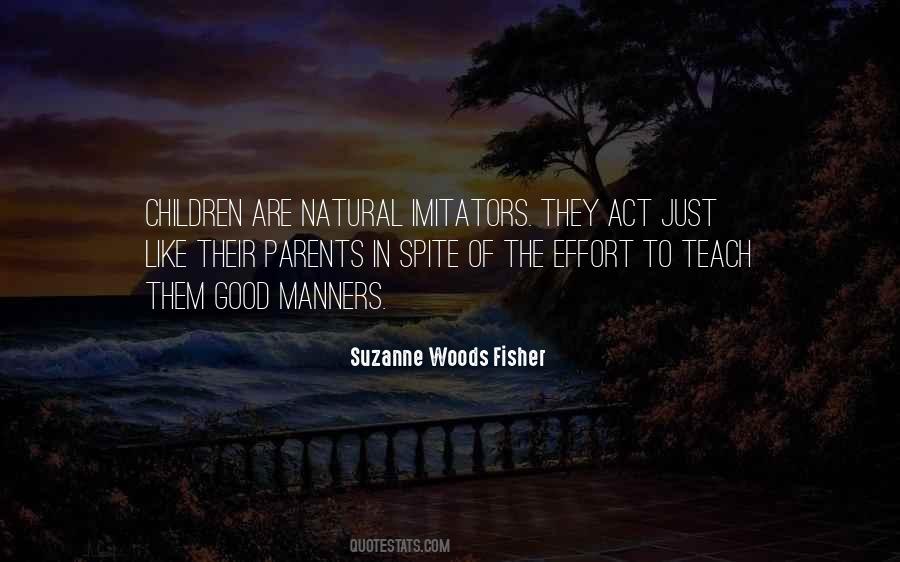Good Scholarship Quotes #492187