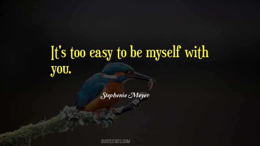 Good Scholarship Quotes #51678
