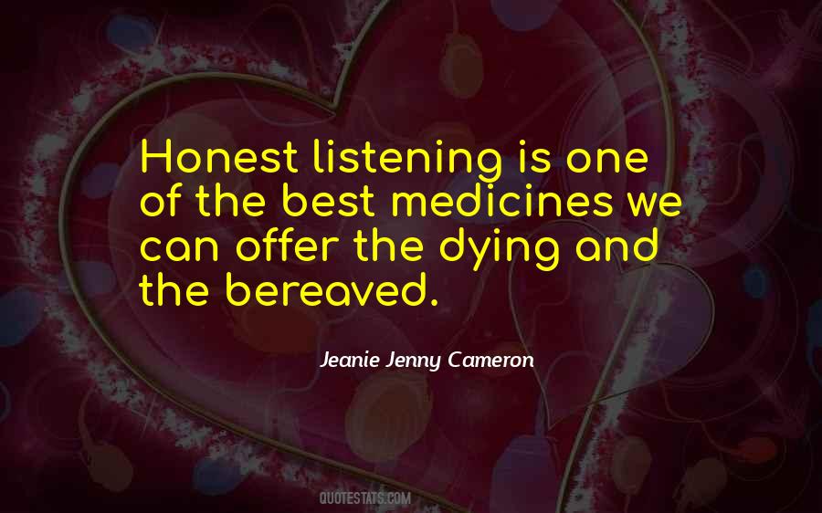 Quotes About Chiropractic Care #1313844