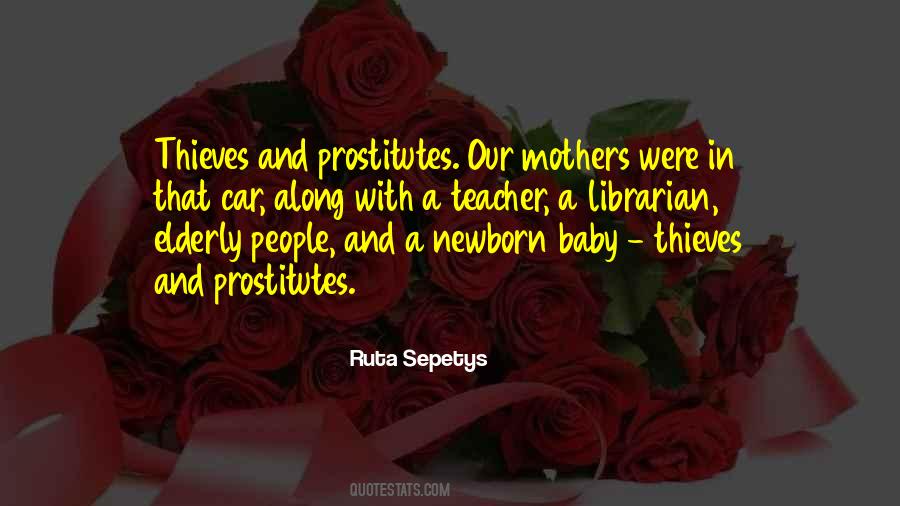 Quotes About Chiropractic Care #705938