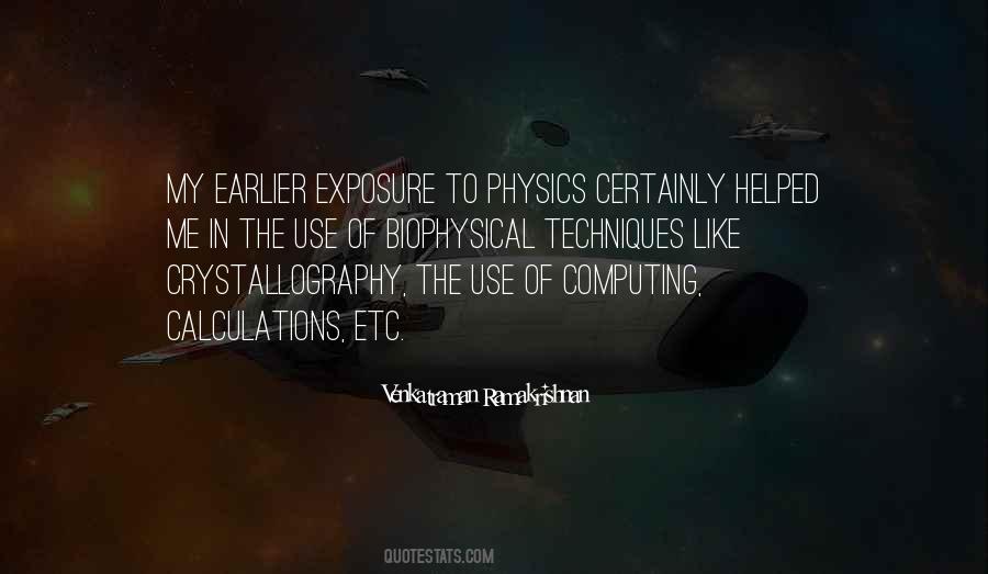 Quotes About Computing #233604