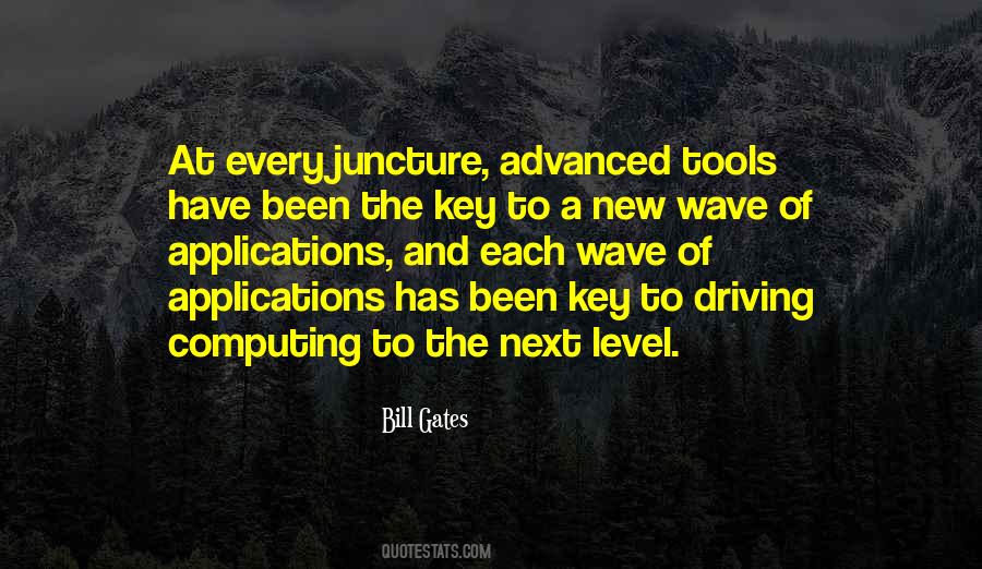 Quotes About Computing #96279