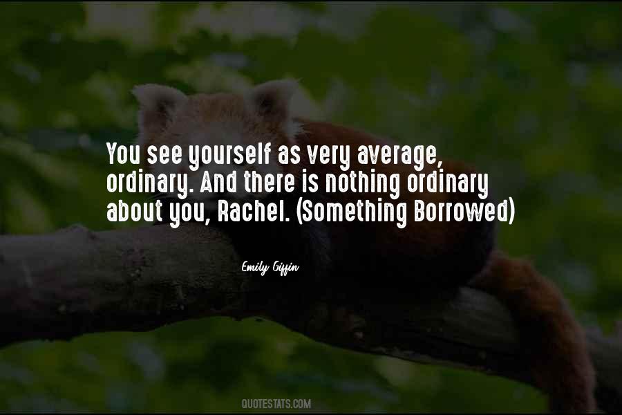 Encouragement Ment Quotes #680783