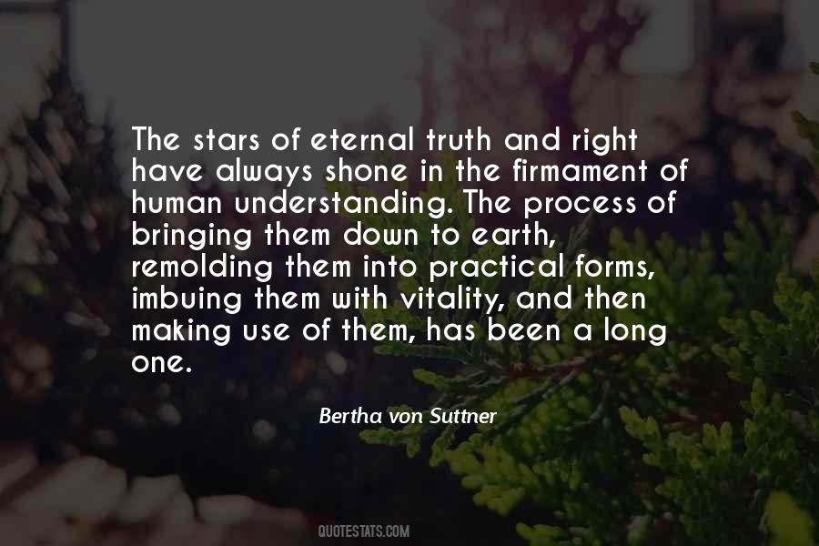 Quotes About Understanding The Truth #182378