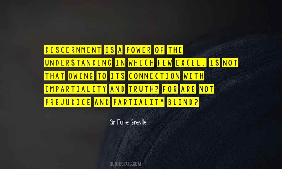 Quotes About Understanding The Truth #203269