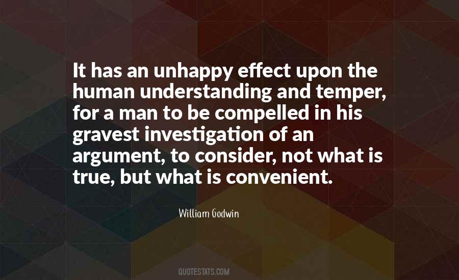 Quotes About Understanding The Truth #471422
