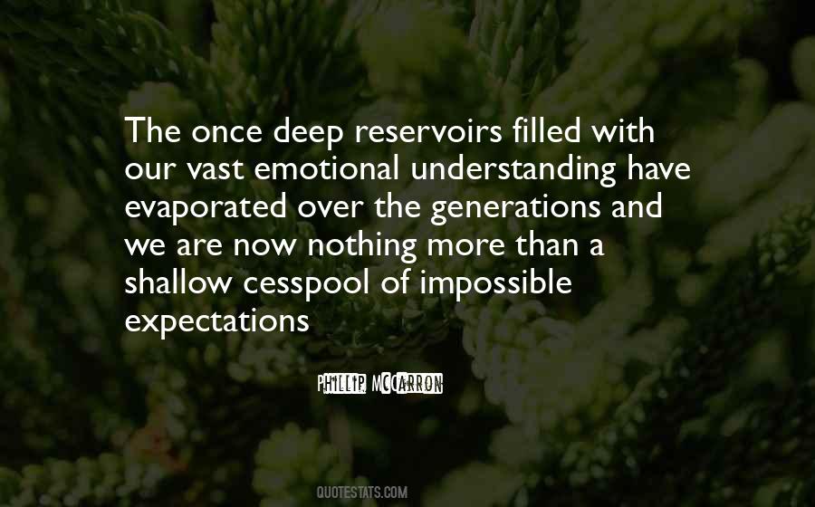 Quotes About Understanding The Truth #635124