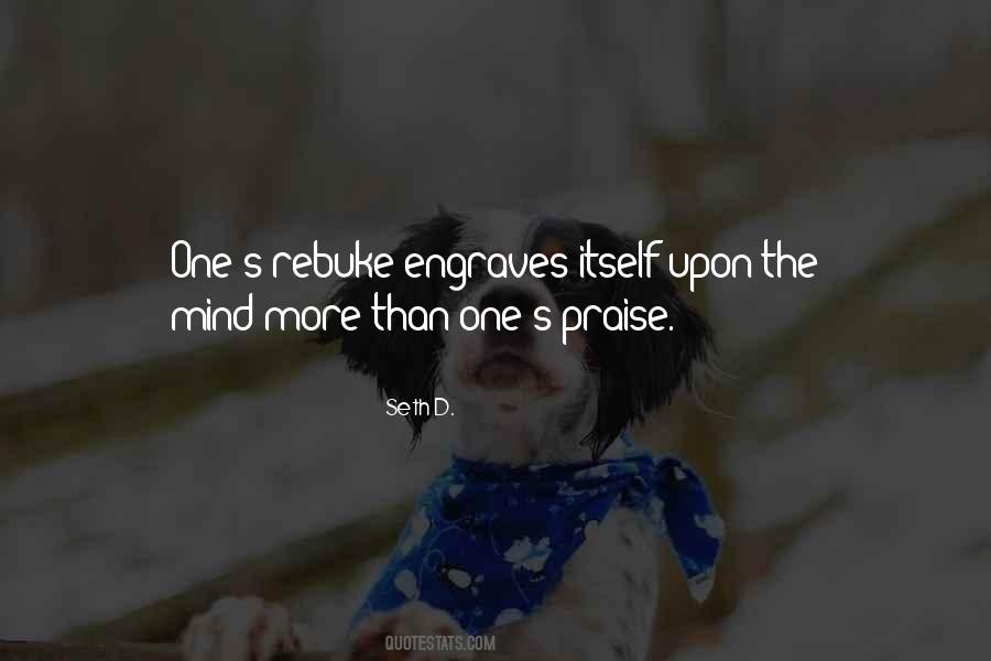 Quotes About Understanding The Truth #736060