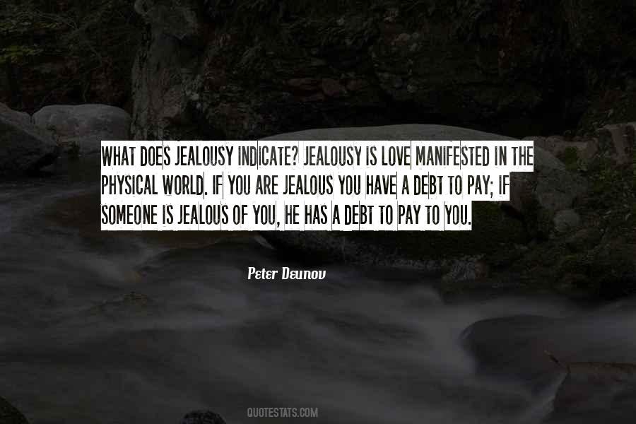 Quotes About Glacier National Park #269809