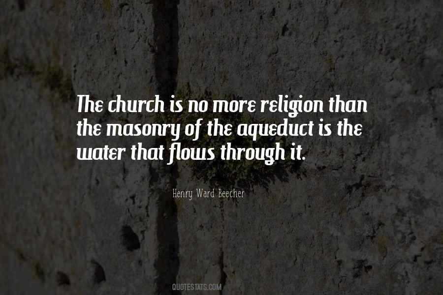 Flow The Quotes #4126