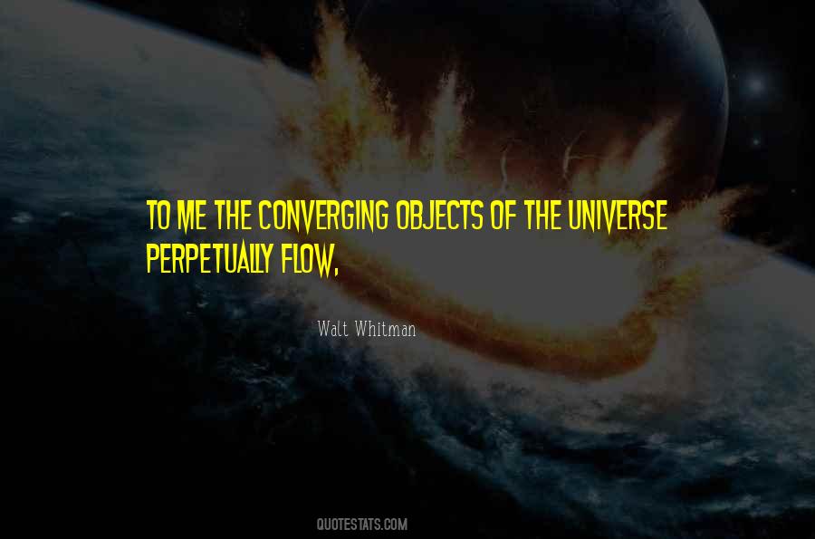 Flow The Quotes #41639