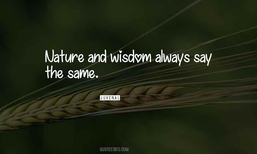 Quotes About Viscosity #1124600