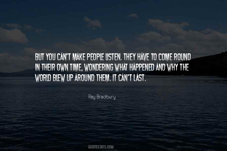 Quotes About Pharmaceutical Drugs #1287078