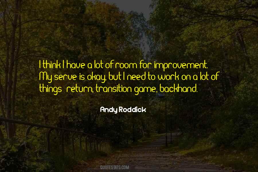 Quotes About Pharmaceutical Drugs #750639