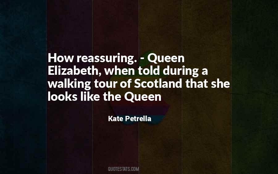 Petrella Quotes #1726057