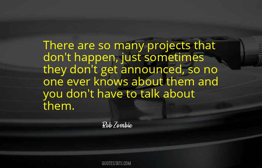 Petrella Quotes #621222