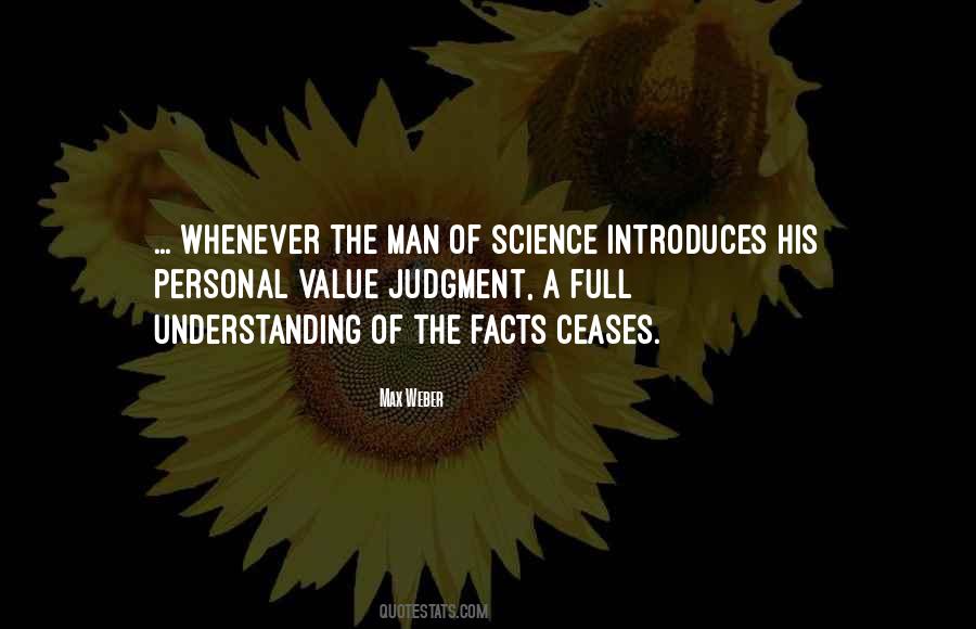 Petrella Quotes #641447