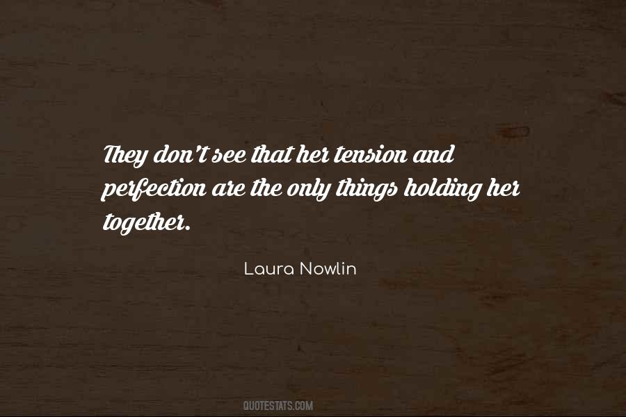 Quotes About Legally Blonde #1253703