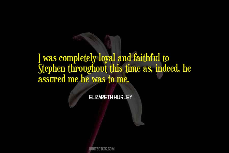 Quotes About Legally Blonde #1255192