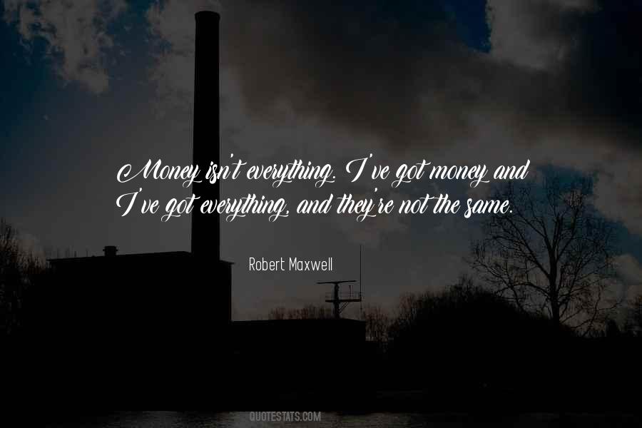 Honor S Splendour Quotes #1223896