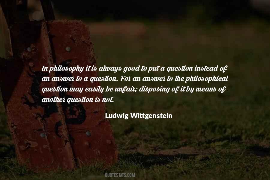 Honor S Splendour Quotes #1598058