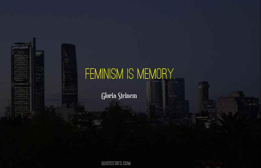 Honor S Splendour Quotes #1656955