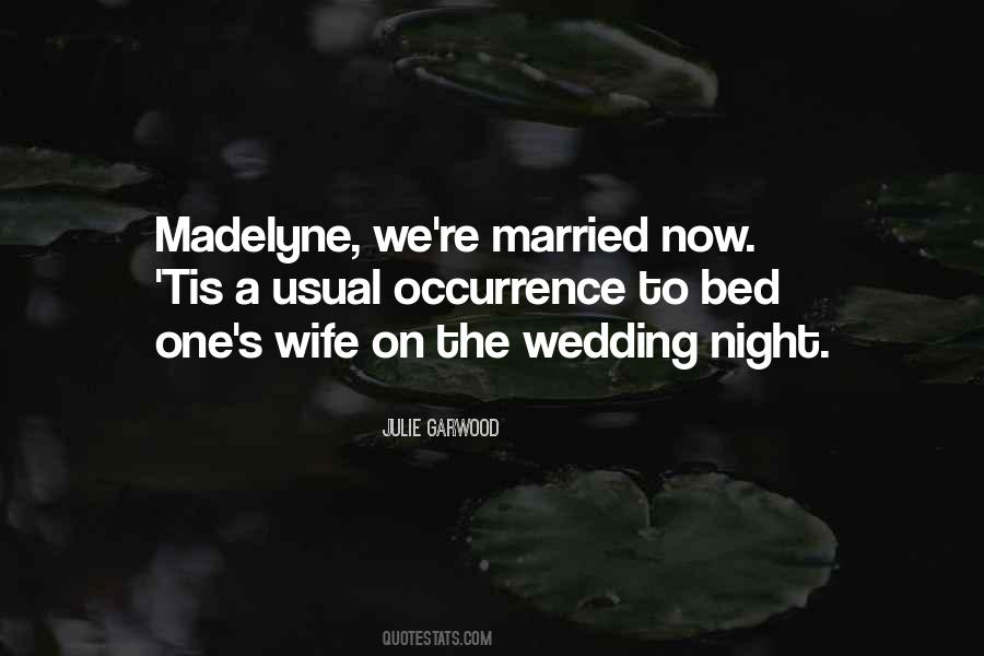 Honor S Splendour Quotes #1822844