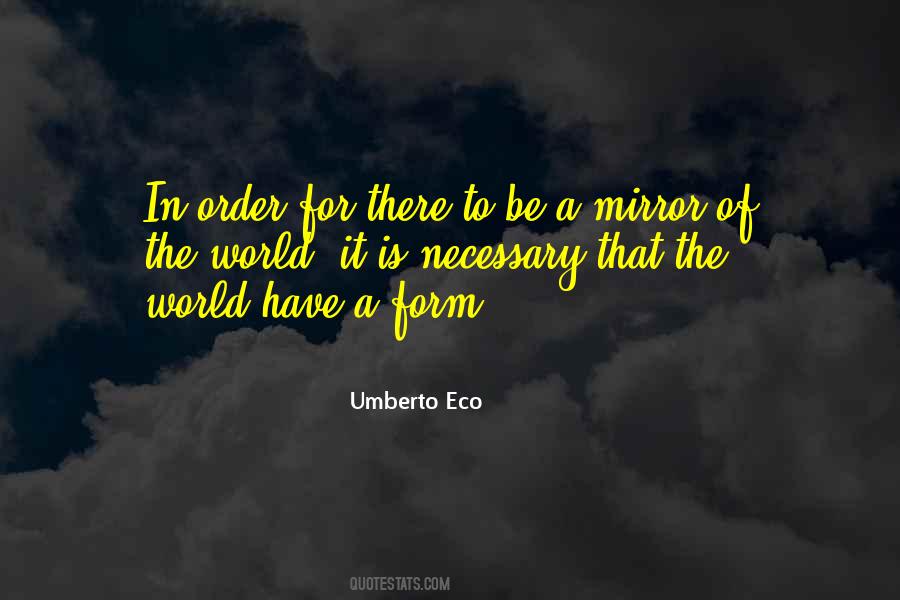 Honor S Splendour Quotes #434965