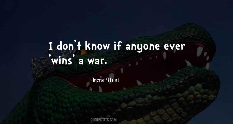 Honor S Splendour Quotes #897448
