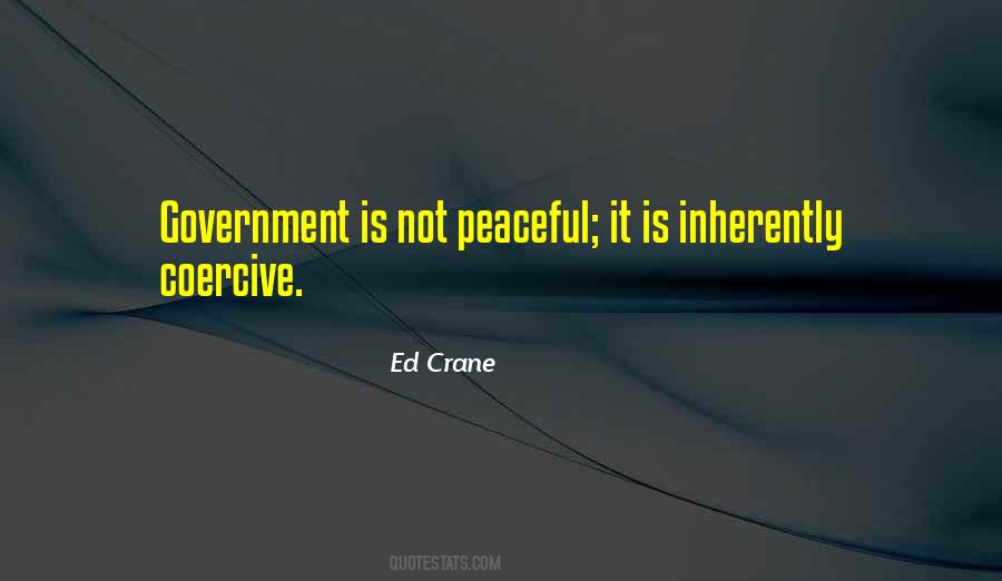 Honor S Splendour Quotes #96017