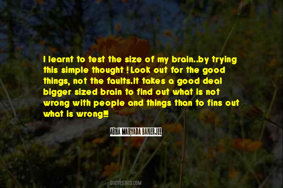 Camo Girl Quotes #1788440