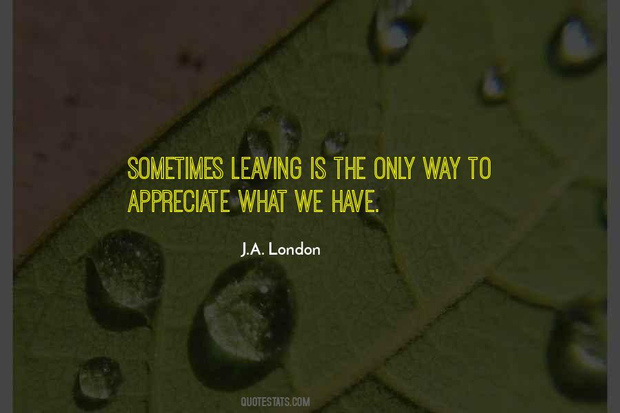 Camo Girl Quotes #597544