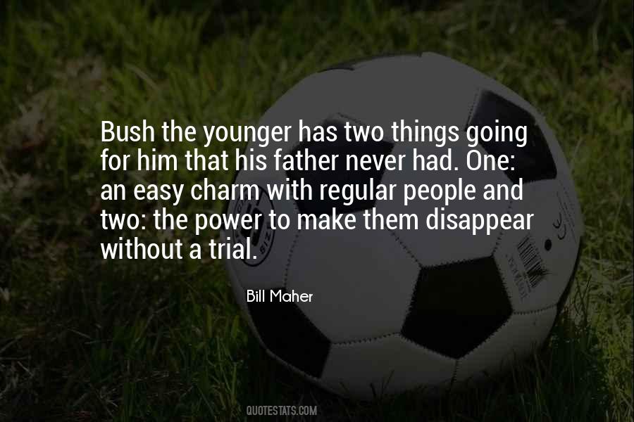 Children With Disabilities Quotes #793401