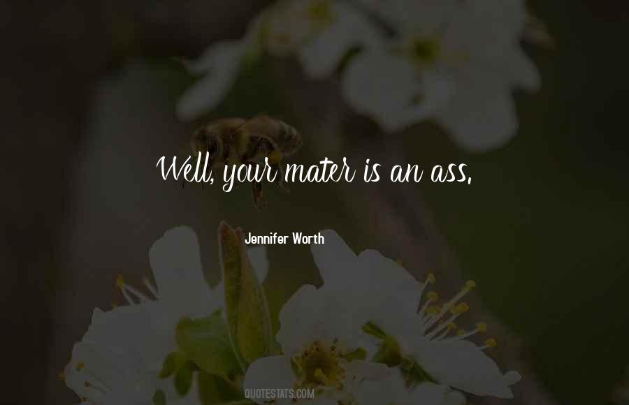 A Holiday Message Quotes #1351732 A Holiday Message Quotes #1351732