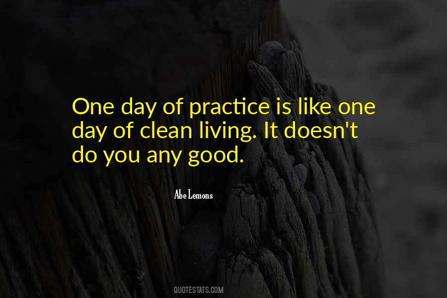 A Holiday Message Quotes #201215 A Holiday Message Quotes #201215