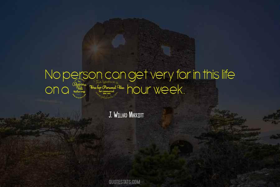 A Holiday Message Quotes #53587 A Holiday Message Quotes #53587