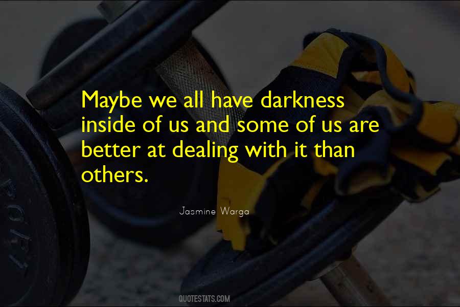 A Holiday Message Quotes #887257 A Holiday Message Quotes #887257