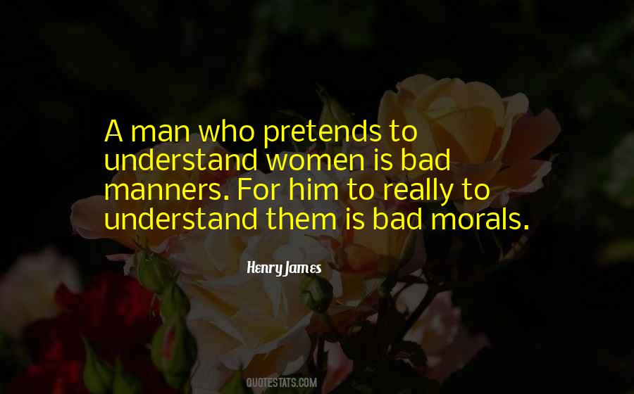 Transforms Himself Into An Angel Quotes #302707